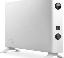De’Longhi HSX 2320F